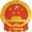 贵州人大