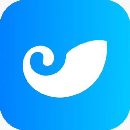 海南电大