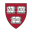 哈佛大学