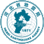 河北省地震局
