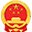 湖北检察院