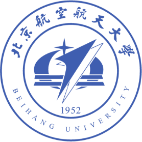 河北省大中专毕业生就业服务网