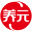 养元饮品