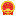 衡山县党政门户网