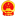 黄冈市政府门户网