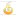 葫芦岛广电网