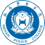 河南警察学院