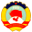 河南省政协