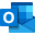 hotmail邮箱