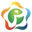 黄埔信息网