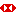 HSBC(汇丰银行)