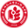 华师大二附中