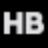 hugoboss男装
