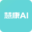 宝宝起名