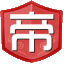 游戏设计培训