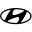 HYUNDAI(韩国现代)