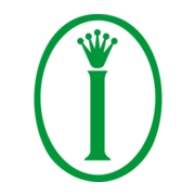 伊都锦ITOKIN