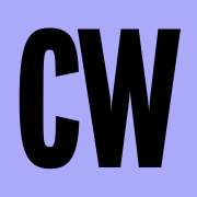 ITworld