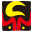 正义网