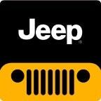 jeep官网