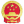 江永政府网