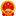 中国蕉岭网