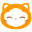 交易猫手游交易平台官网
