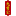 九吉公老红糖官网