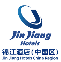 喆啡酒店