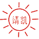 空调机组