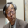 吉林市实验中学