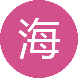 劲松三中