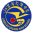 大港中学