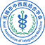 江苏公众科技网
