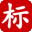 中国建设工程招标网
