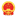 巨野县人民政府网站