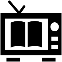 长寿中学