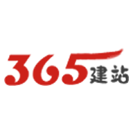 锦州网