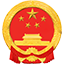 中国靖州