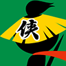 客户达