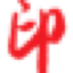 科印印刷网