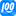 快递100查询