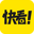 快看漫画官网