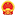 青岛市崂山区人民政府网