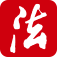 法新网