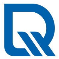 Leadtek(丽台)