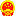 乐都县人民政府