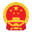 涟水政府门户网站