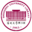 深圳大学图书馆