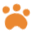 国家种苗网